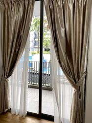 Stratum (D18), Condominium #556295871